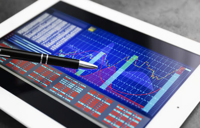 Trading Journal (1)