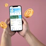 Trading Token Saham AS Makin Menarik, Bittime Siapkan Reward hingga Rp10 Juta.jpg