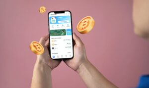 Trading Token Saham AS Makin Menarik, Bittime Siapkan Reward hingga Rp10 Juta.jpg