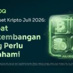 Tren Aset Kripto Juli 2026 Empat Perkembangan yang Perlu Dipahami.jpg