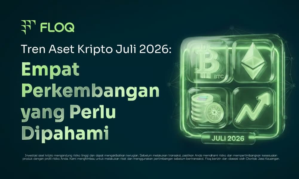 Tren Aset Kripto Juli 2026 Empat Perkembangan yang Perlu Dipahami.jpg