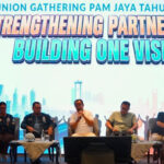 Union Gathering PAM JAYA 2026 (1)