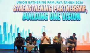 Union Gathering PAM JAYA 2026 (1)