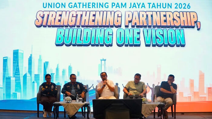 Union Gathering PAM JAYA 2026 (1)