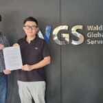 WGS dan Mavvrik jalin kemitraan strategis untuk menghadirkan solusi FinOps generasi baru di Indonesia dan Asia Tenggara.jpg