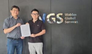 WGS dan Mavvrik jalin kemitraan strategis untuk menghadirkan solusi FinOps generasi baru di Indonesia dan Asia Tenggara.jpg