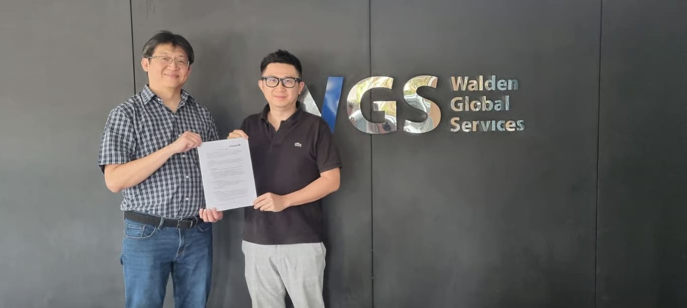 WGS dan Mavvrik jalin kemitraan strategis untuk menghadirkan solusi FinOps generasi baru di Indonesia dan Asia Tenggara.jpg