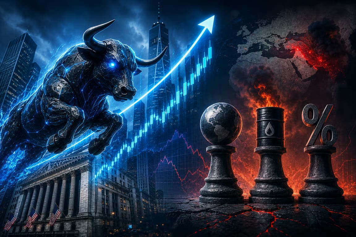 Wall Street Melesat Berkat AI, Investor Kini Waspadai Tiga Katalis Besar.jpg
