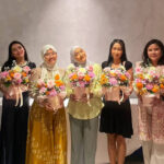 Workshop Blooming Day Bersama Rose_Dazzley (1)
