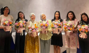 Workshop Blooming Day Bersama Rose_Dazzley (1)