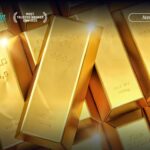 XAUUSD Kehilangan Momentum