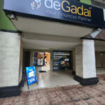 deGadai Resmikan Cabang Pondok Indah dan Kalibata City, Hadirkan Free Entrupy serta Layanan Gadai dan Jual Beli Tas Branded.jpg