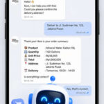 transcosmos Indonesia Luncurkan Generative AI Chatbot (1)