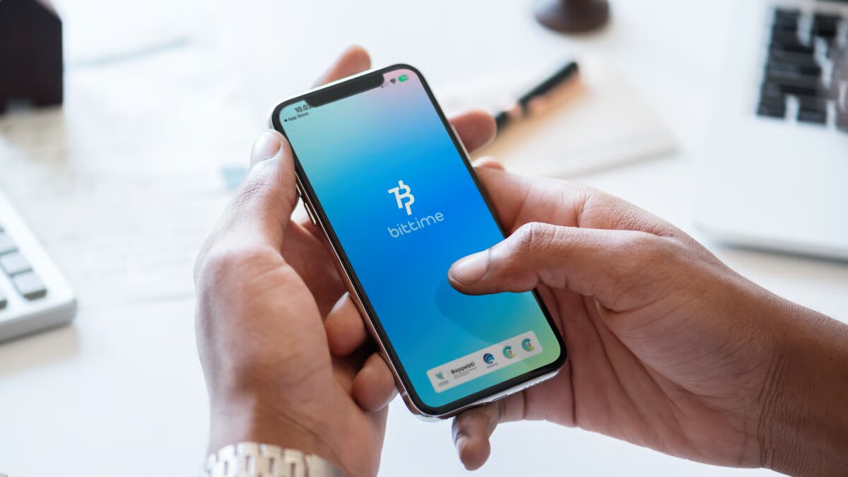 Bittime Regulasi dan Inovasi Perlu Berjalan Seimbang untuk Perkuat Ekosistem Kripto