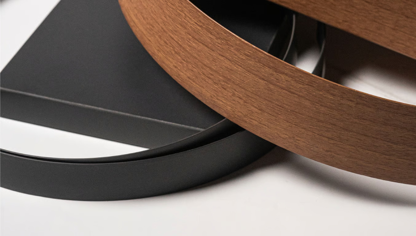 Edging Material Kecil yang Jaga Furniture Interiormu