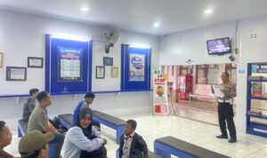 IMG-20260802-WA0002
