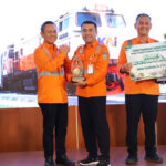 Implementasi Green Logistics KAI Logistik (1)