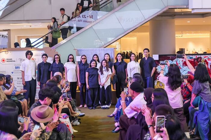 Puragraph Vol. II Minang dan Purana ReMade (1)