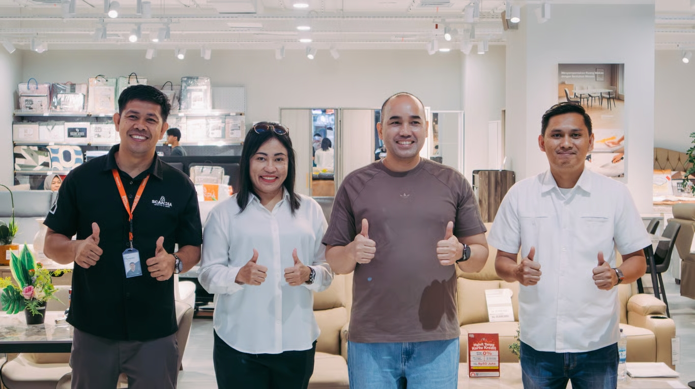 SCANDIA-Resmi-Membuka-Toko-Kedua-di-Makassar_-Grand-Opening-di-TSM-Meriah-dengan-Beragam-Promo-Spesi
