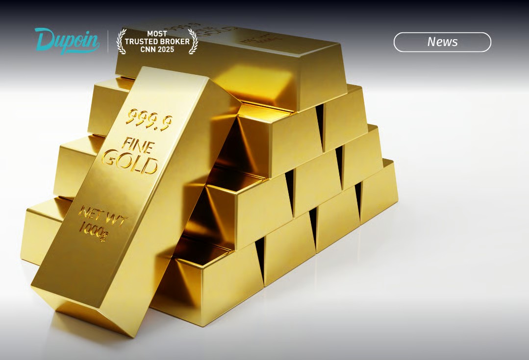 ilr_Prediksi Harga Emas (XAUUSD) Pekan Depan Momentum Bullish Masih Terjaga, Target 4