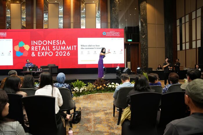 ndonesia Retail Summit & Expo 2026 (1)