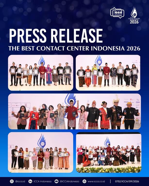 Awards Ceremony TBCCI 2026 (1)