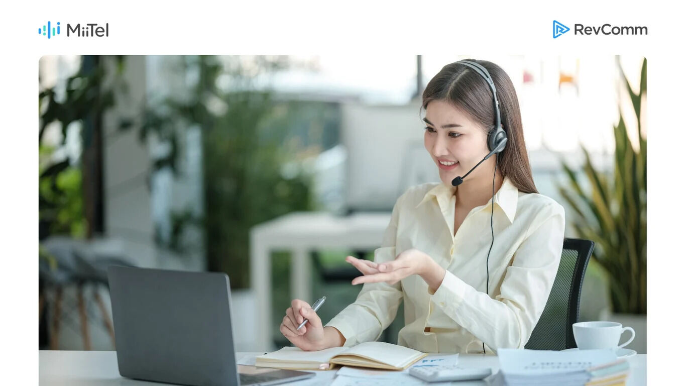 Beralih dari Telepon Kabel ke IP Phone, Apa Keuntungannya untuk Bisnis (1)