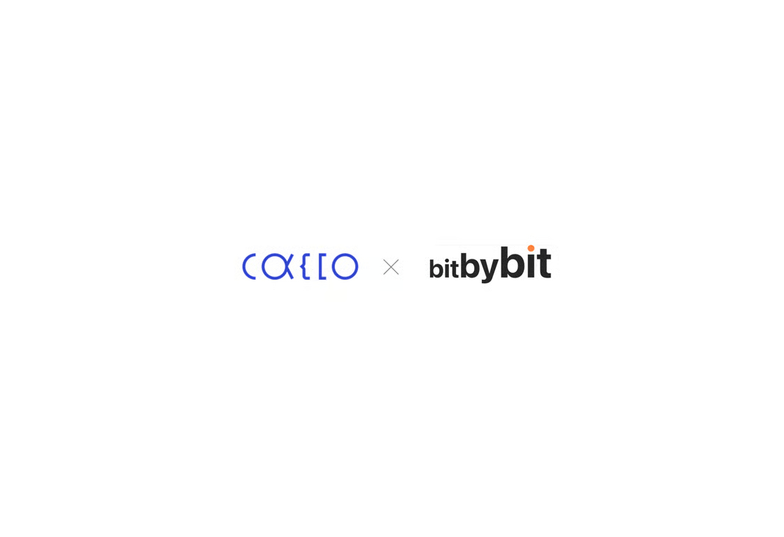 Cacco Inc. × bitbybit Studio (1)