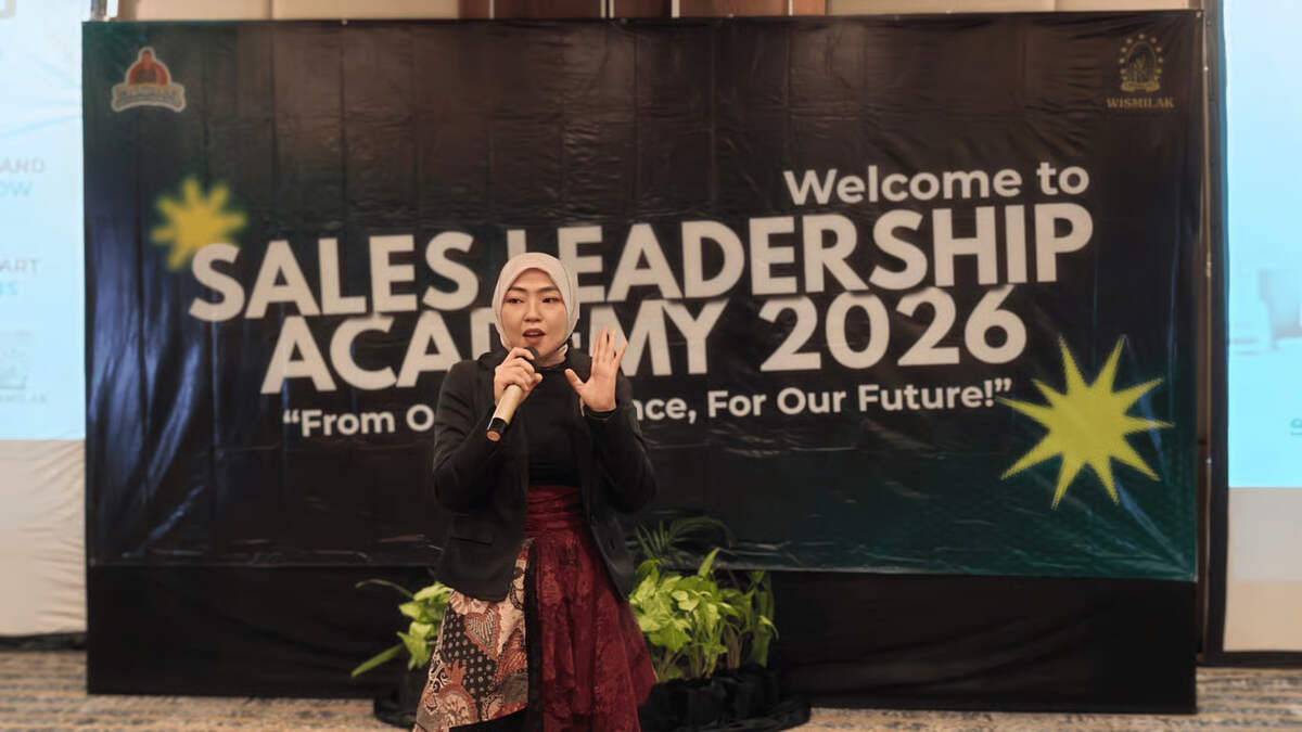 Dwi Andi Rohmatika (DA) Rampungkan Training Finance for Non Finance Manager, Perkuat Kapasitas 37 Profesional di PT Gawih Jaya dengan Sistem Terintegrasi AI.jpg