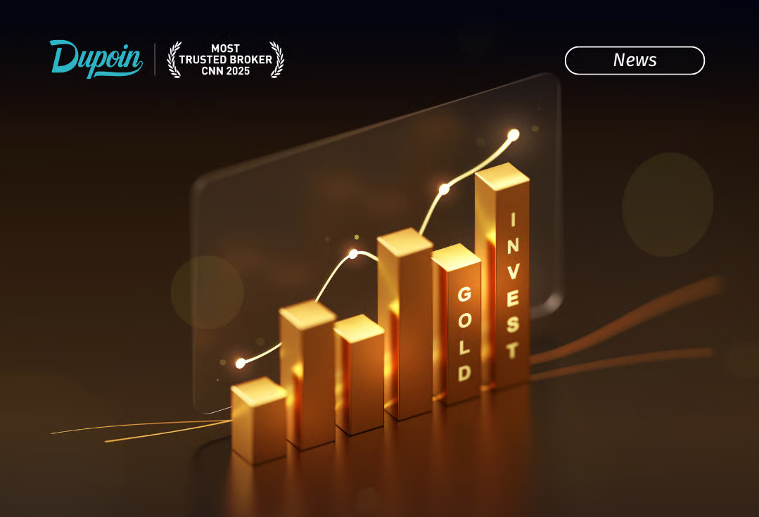 Prediksi Harga Emas (1)