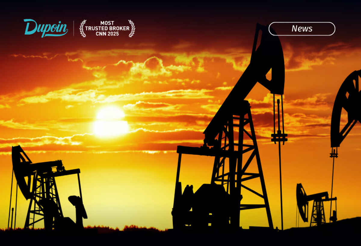Dupoin Futures (PT. Dupoin Futures Indonesia)