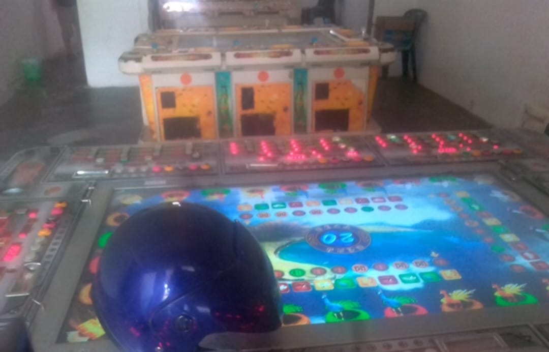 IMG-20261018-WA0055
