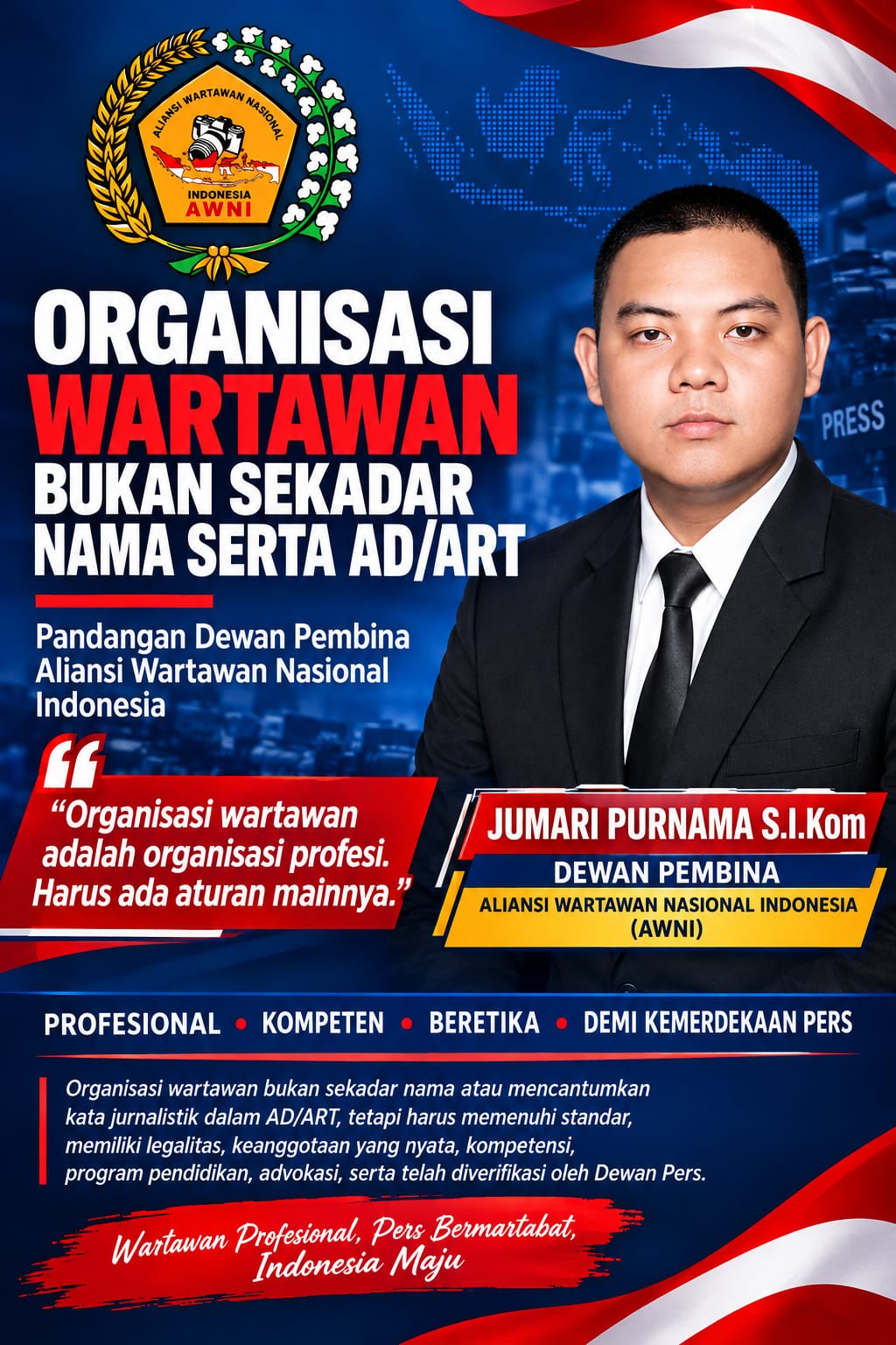 IMG-20261026-WA0121