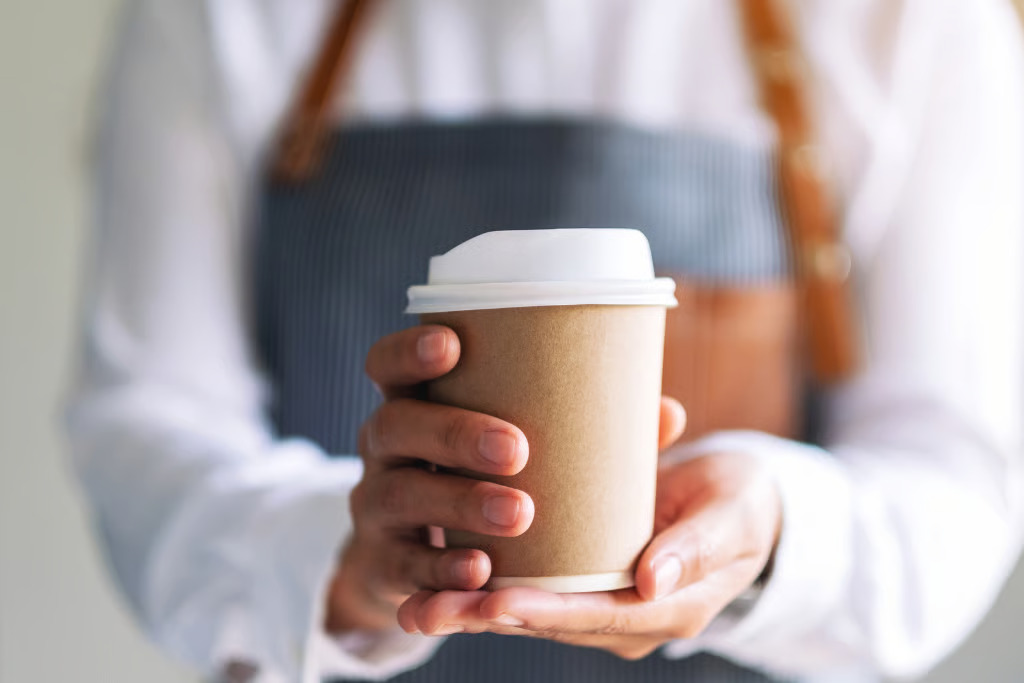 Kopi sebagai Bagian dari Rutinitas, Bagaimana Agar Tidak Buat Dompet Boncos