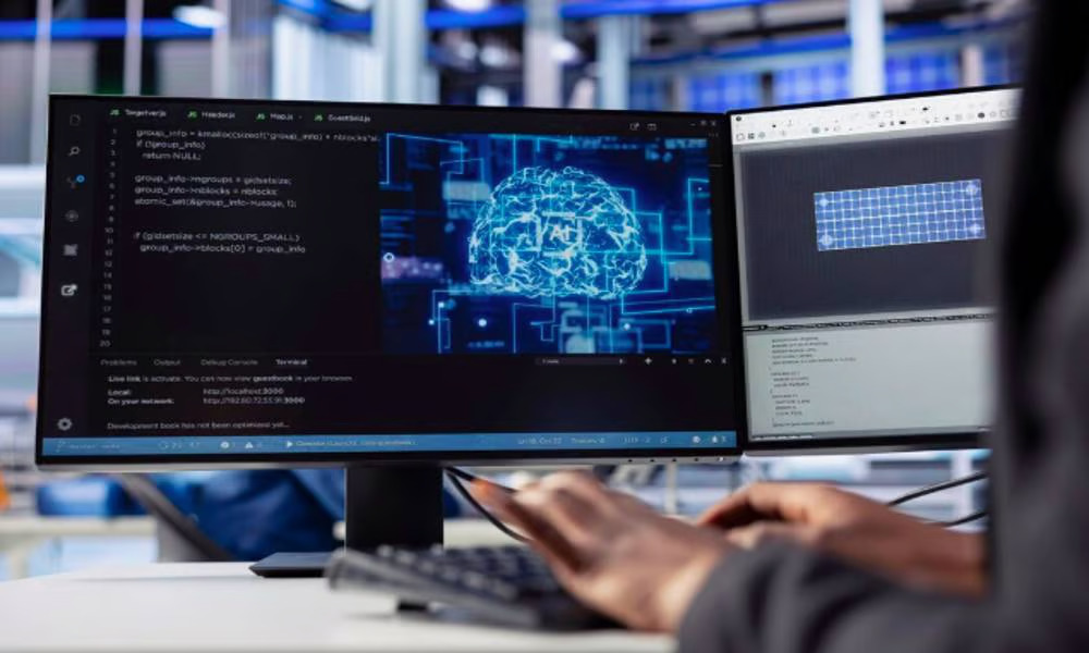 Mau Kuliah Jurusan Informatika Simak Tipsnya Berikut ini