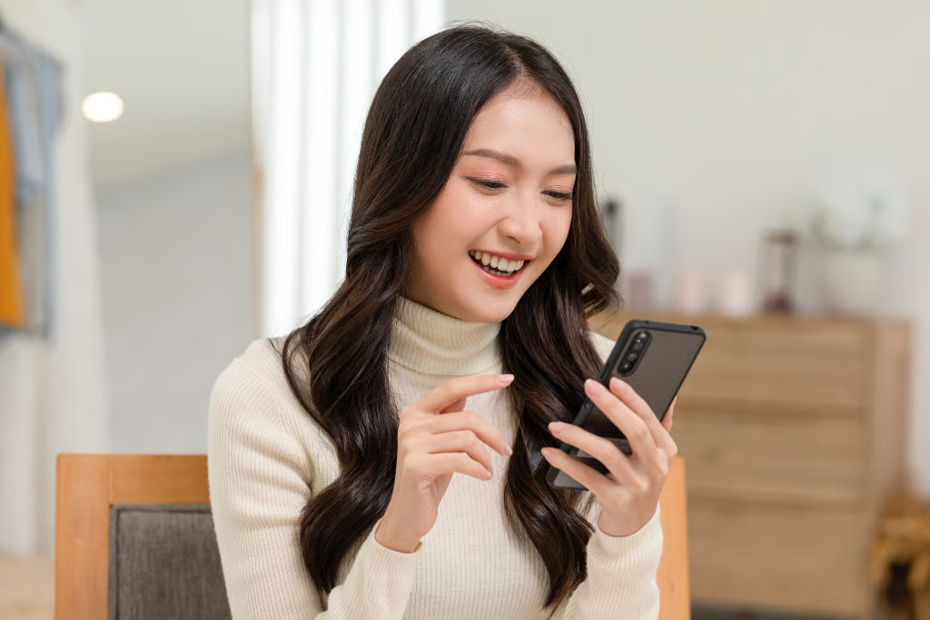 PLUS Bunganya dari neobank Plus Bunga Deposito WOW hingga 7,25 per Tahun