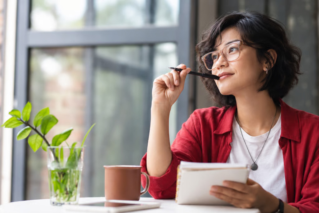 Punya Simpanan Sejak Lama, Kapan Reksa Dana Bisa Dicairkan