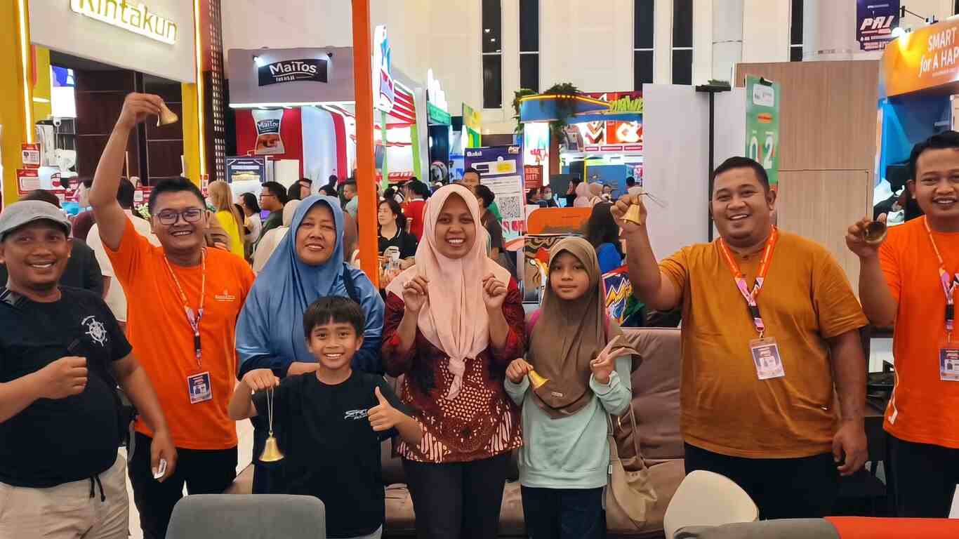 Scandia Hadir di PRJ Surabaya 2026 (1)
