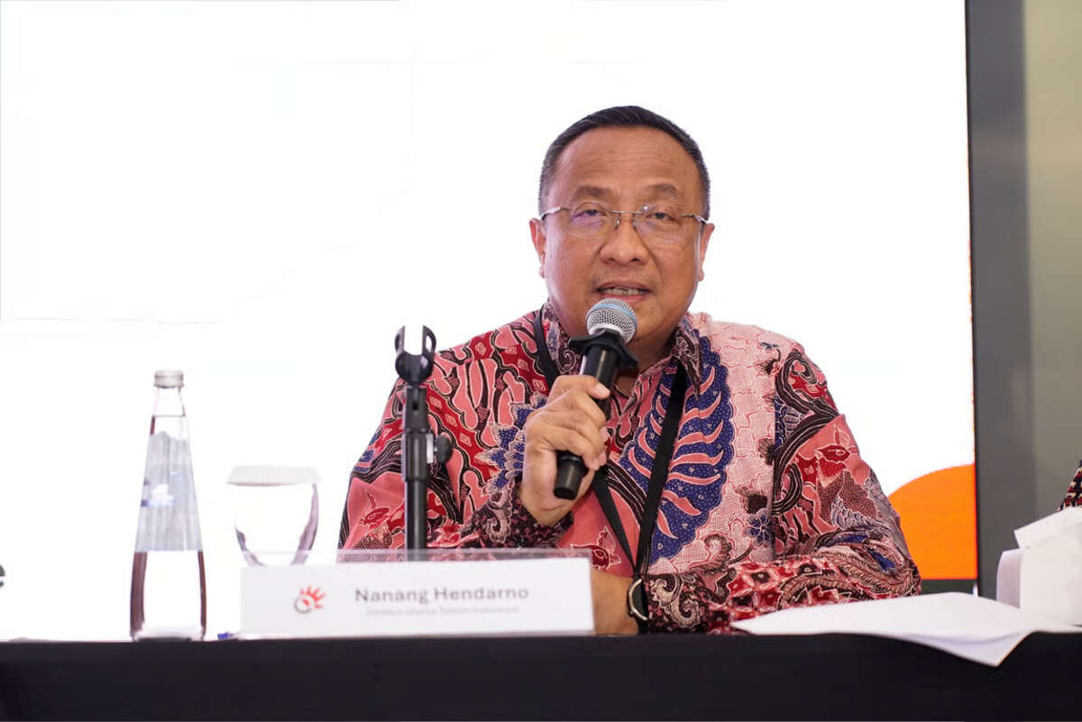 Telkom
